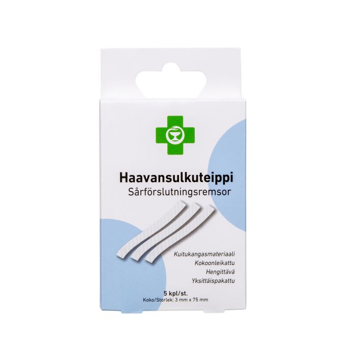 medifon_Haavansulkuteippi_HighRes_111952b1_eac0_4270_950d_0aedb15c6033