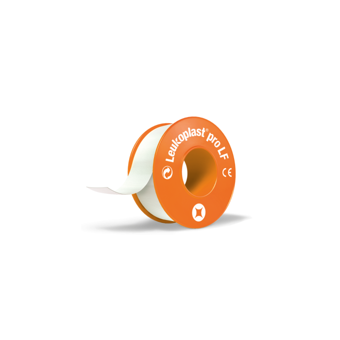 essity_Leukoplast_pro_LF_a314c4ae_ad04_418e_90e6_3ea967fbd749