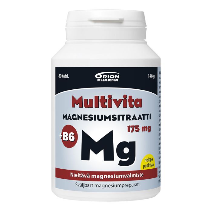 16371_Multivita_Magnesiumsitraatti_B6_nieltava_175mg_RGB_web