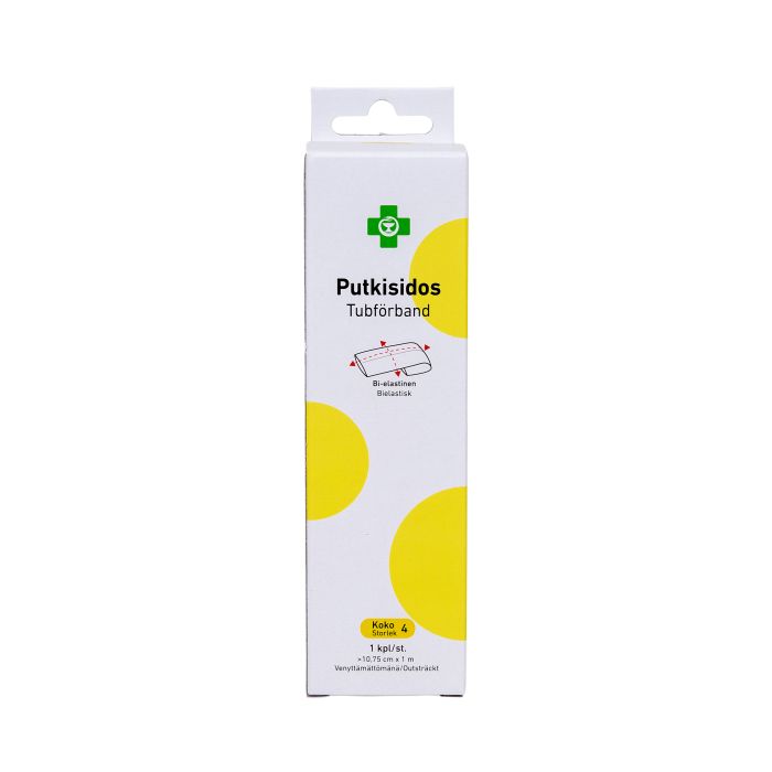 medifon_Putkisidos_Koko_4_HighRes_c1a1d983_0963_49b5_9cde_22f7a55e9c4c