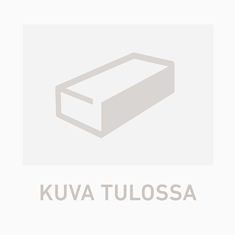 Black Is White Gum -aktiivihiilipurukumi 12 kpl